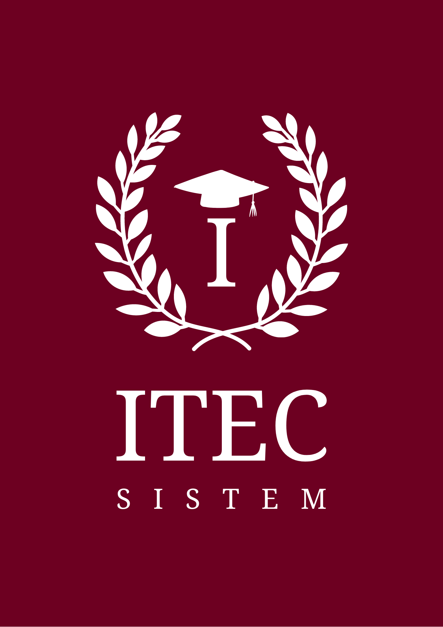 Logo Itec