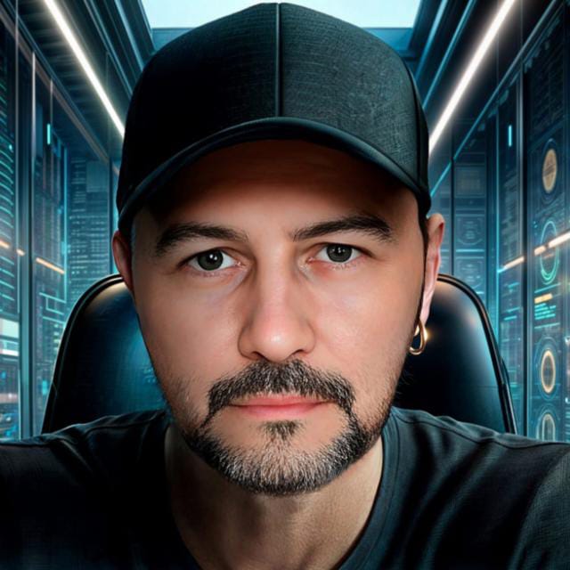 Walter Jr. - Walter José Ribeiro Júnior